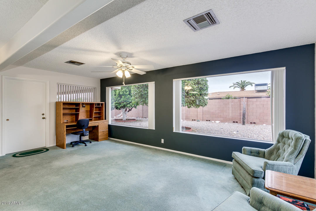 6042 Casper Road Mesa, AZ 85205 - Photo 8 of 30 09-Casper