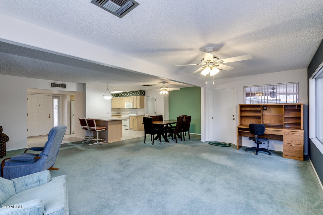 6042 Casper Road Mesa, AZ 85205 - Photo 9 of 30 10-Casper