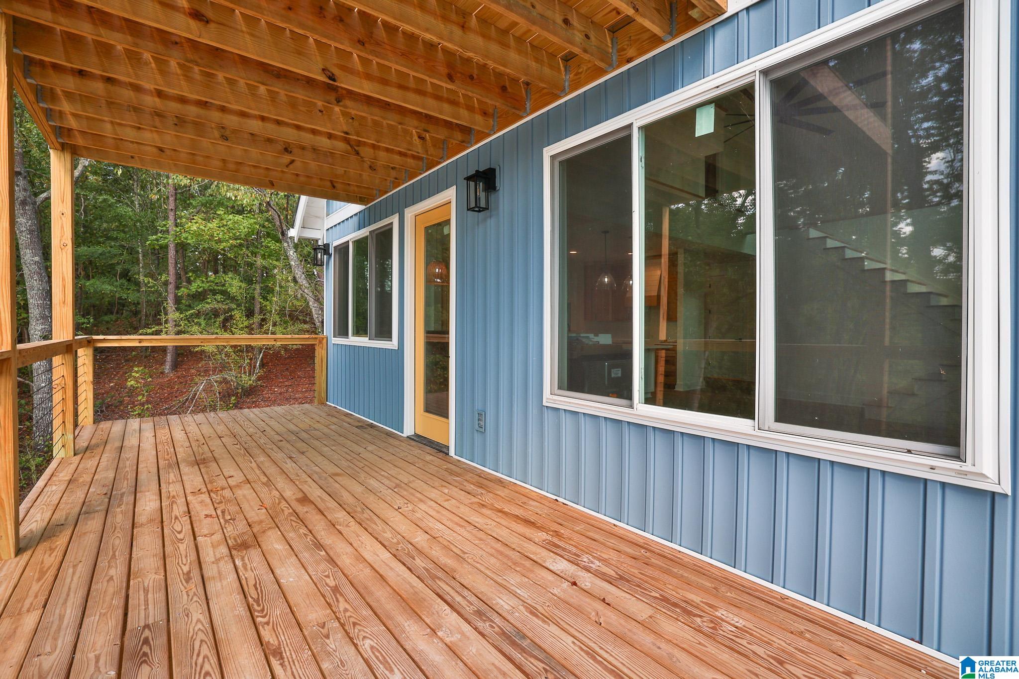 1132 Glade Road Talladega, AL 35160 - Photo 53 of 65 Gallery Image 53