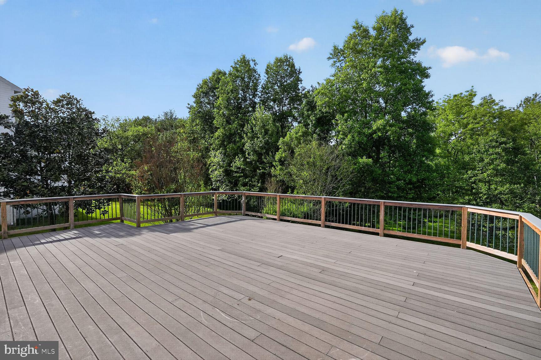 7117 Intrepid Lane Gaithersburg, MD 20879 - Photo 26 of 28