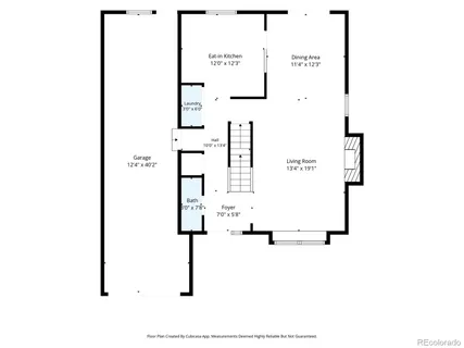 $525,000 | 6391 East Geddes Avenue, Englewood, CO 80112