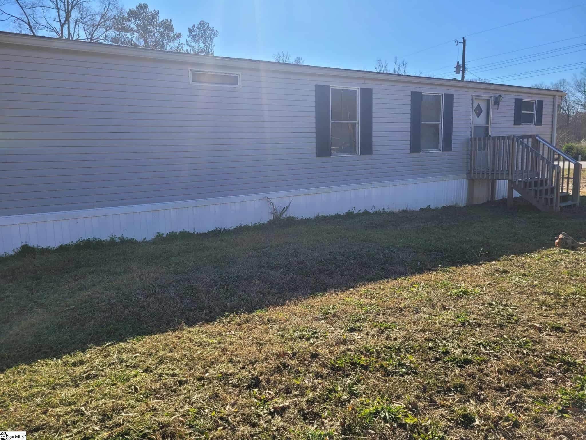 28557-76 E Highway Clinton, SC 29325 - Photo 12 of 18