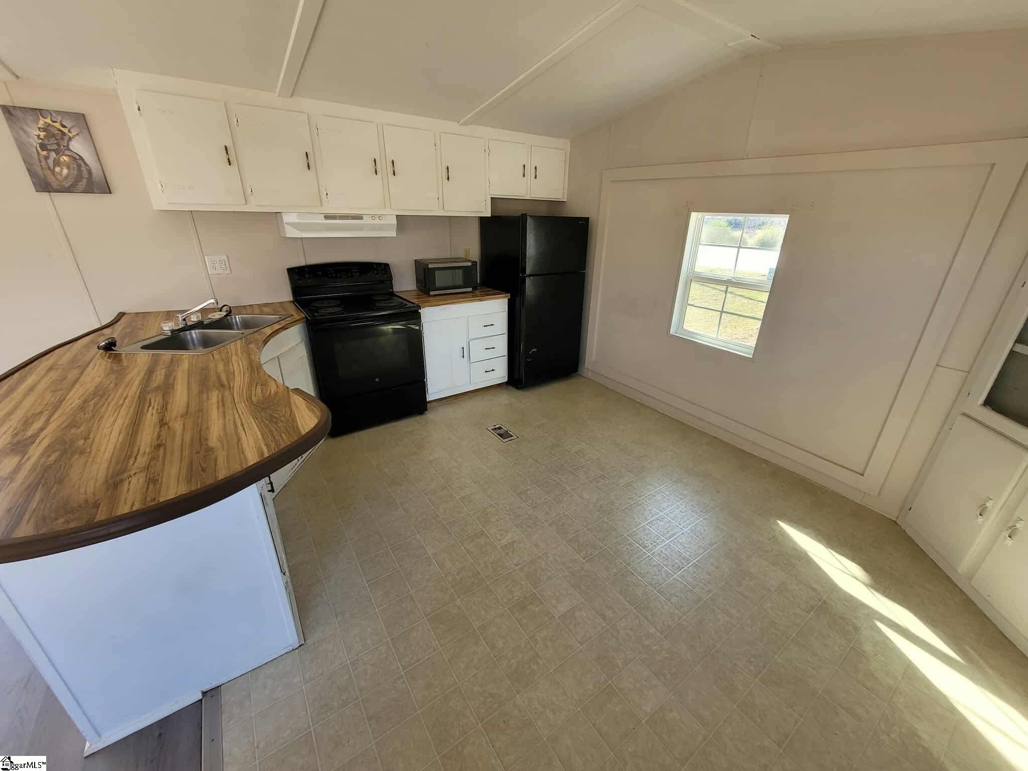 28557-76 E Highway Clinton, SC 29325 - Photo 13 of 18