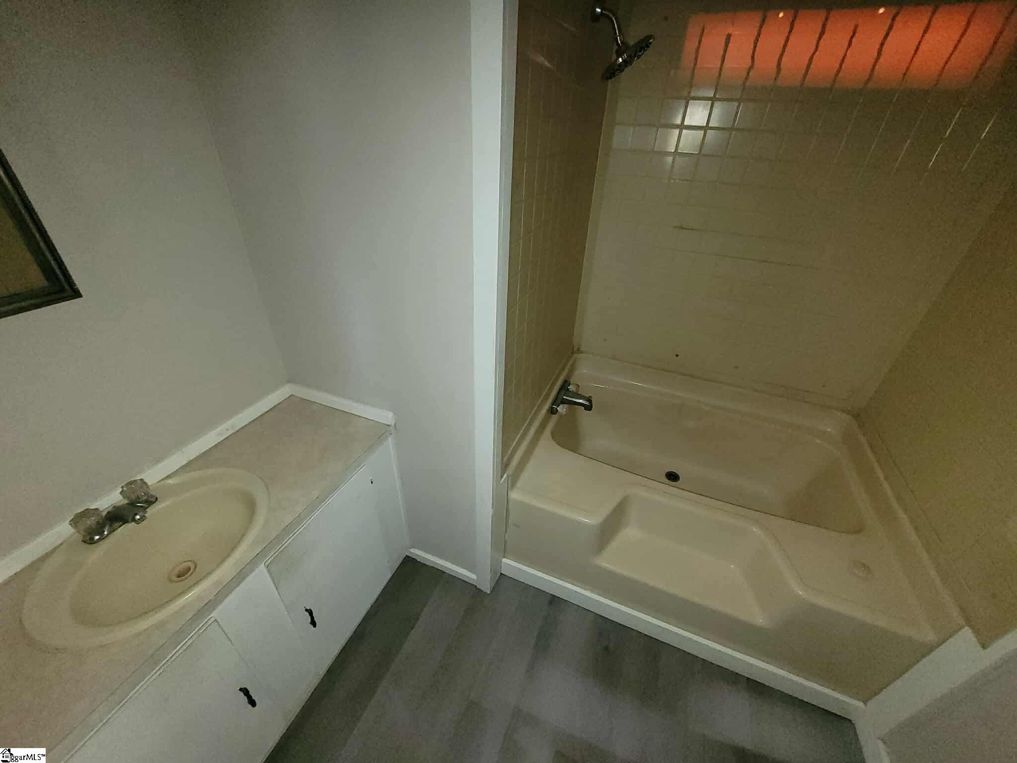 28557-76 E Highway Clinton, SC 29325 - Photo 18 of 18