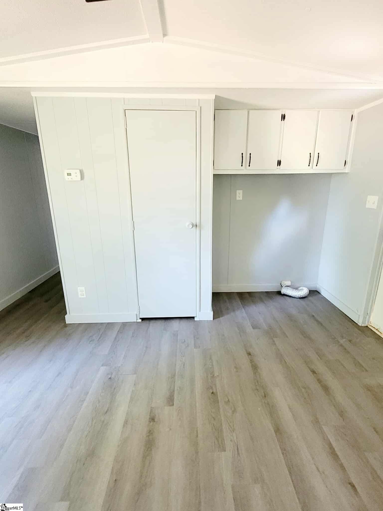 28557-76 E Highway Clinton, SC 29325 - Photo 8 of 18