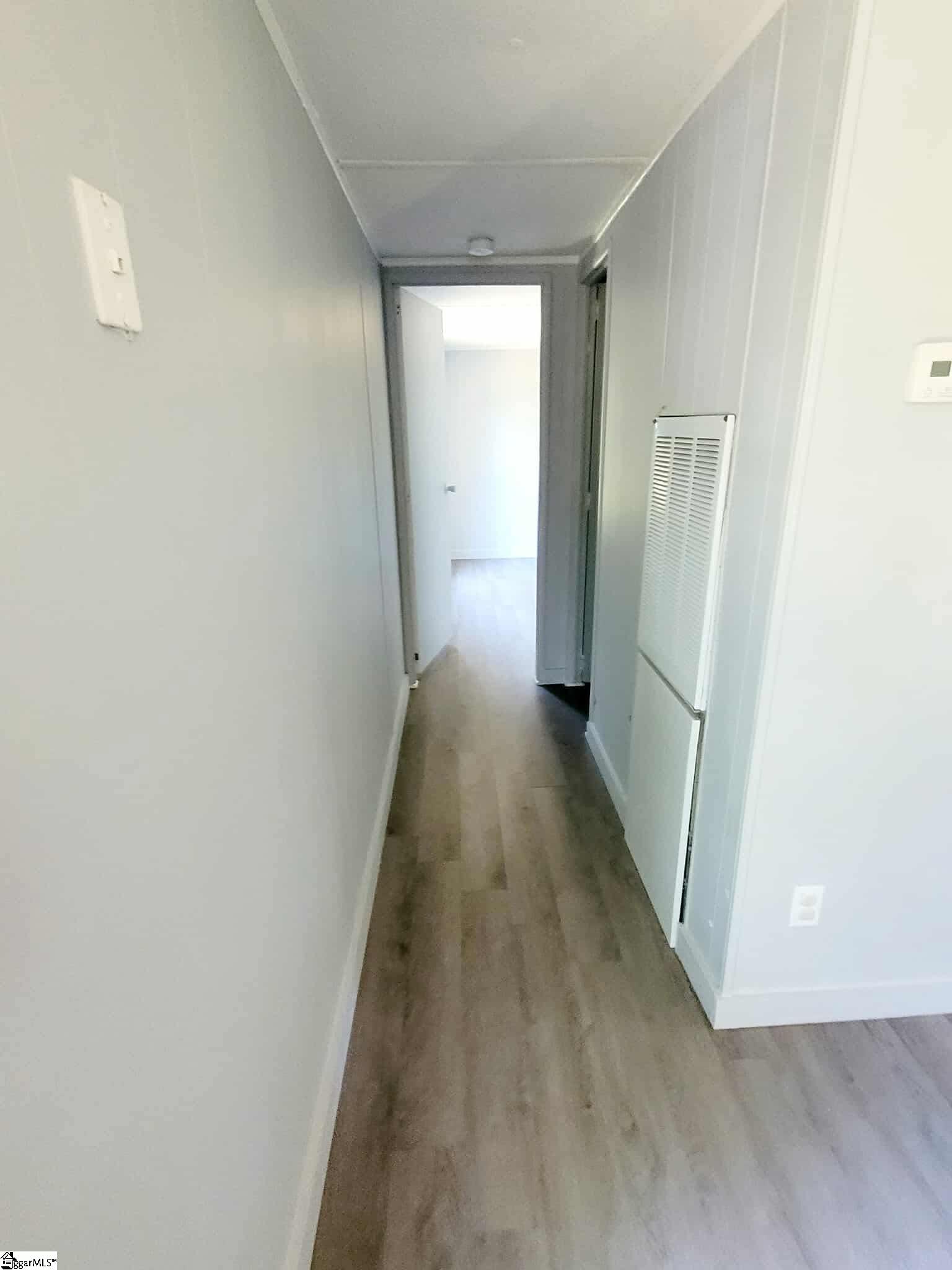 28557-76 E Highway Clinton, SC 29325 - Photo 9 of 18