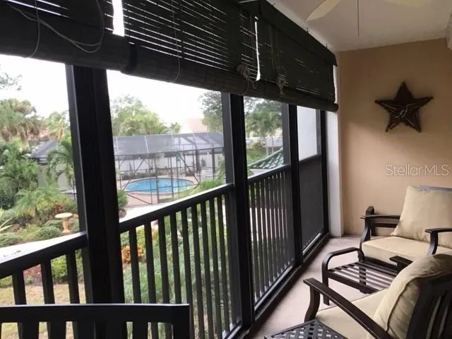 $2,400 | 512 West Venice Avenue, Unit 207, Venice, FL 34285