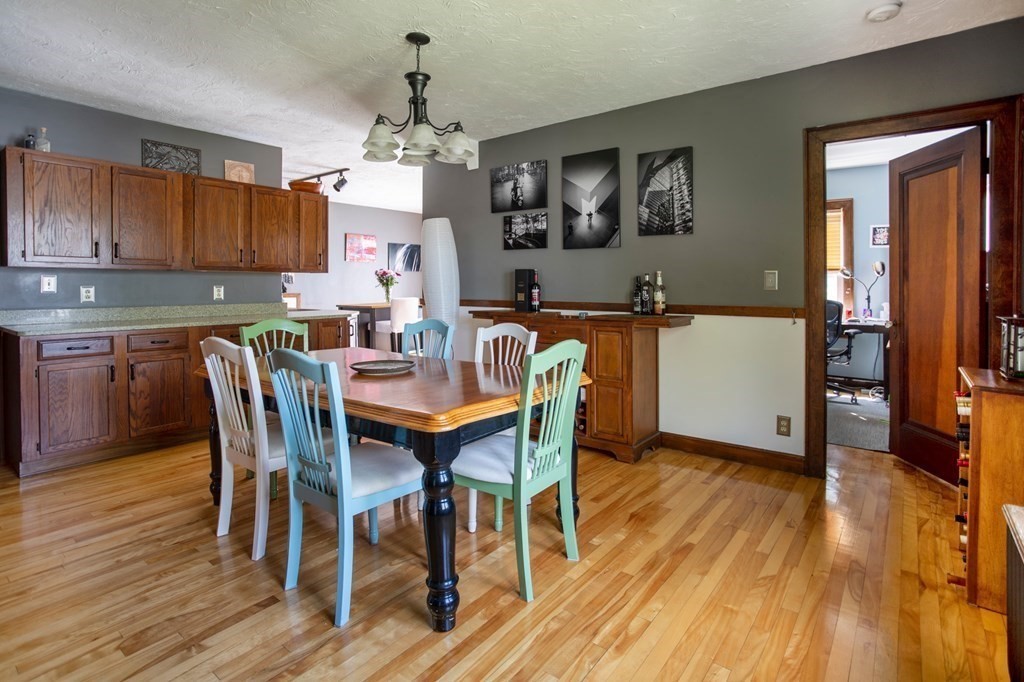 18 Angelo Street Worcester, MA 01604 - Photo 11 of 40 Gallery Image 11