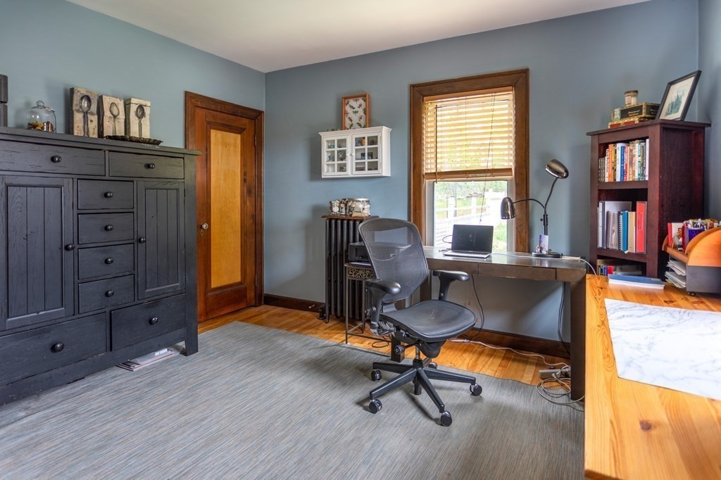 18 Angelo Street Worcester, MA 01604 - Photo 12 of 40 Gallery Image 12