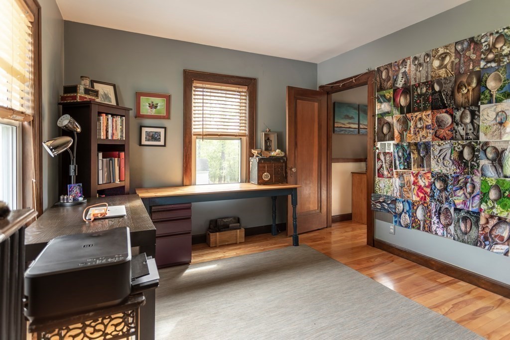 18 Angelo Street Worcester, MA 01604 - Photo 13 of 40 Gallery Image 13