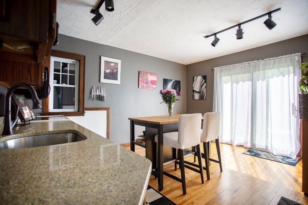 18 Angelo Street Worcester, MA 01604 - Photo 17 of 40 Gallery Image 17