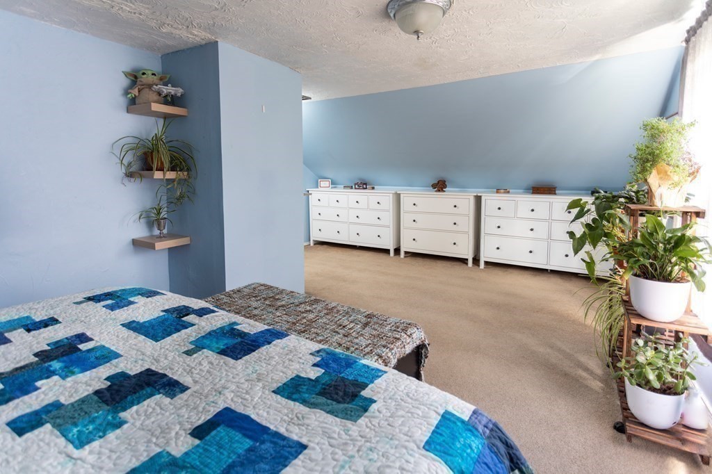 18 Angelo Street Worcester, MA 01604 - Photo 21 of 40 Gallery Image 21