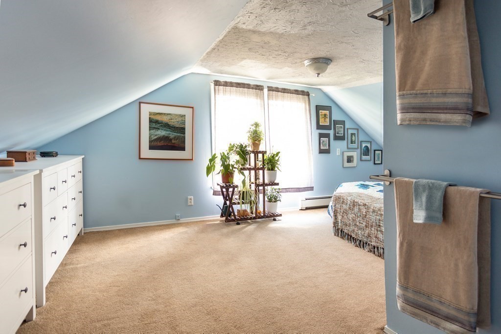 18 Angelo Street Worcester, MA 01604 - Photo 22 of 40 Gallery Image 22