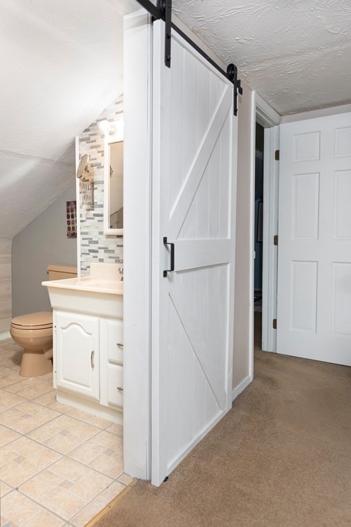 18 Angelo Street Worcester, MA 01604 - Photo 24 of 40 Gallery Image 24