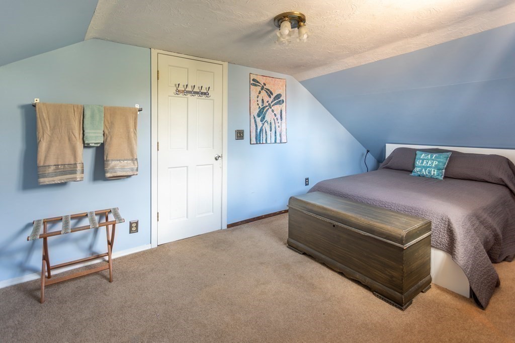 18 Angelo Street Worcester, MA 01604 - Photo 25 of 40 Gallery Image 25