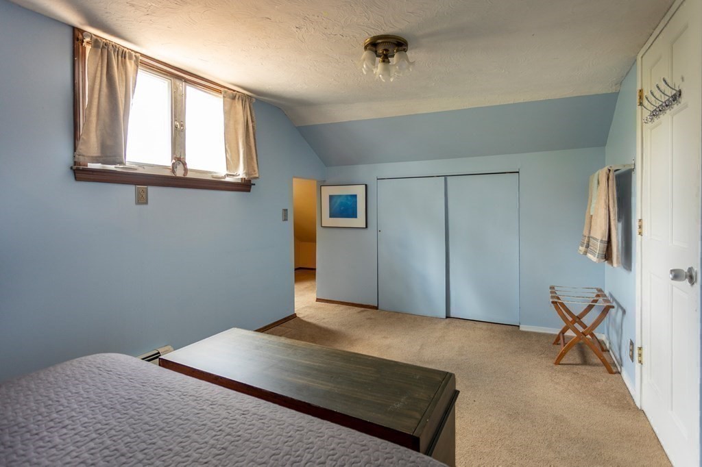 18 Angelo Street Worcester, MA 01604 - Photo 26 of 40 Gallery Image 26