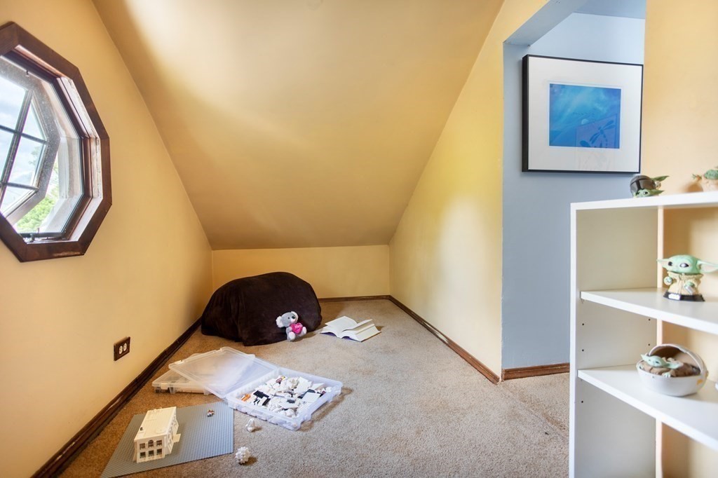 18 Angelo Street Worcester, MA 01604 - Photo 28 of 40 Gallery Image 28