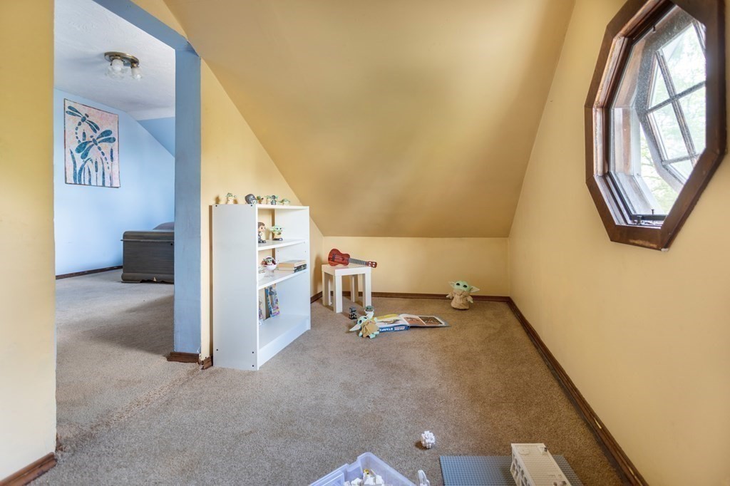 18 Angelo Street Worcester, MA 01604 - Photo 29 of 40 Gallery Image 29