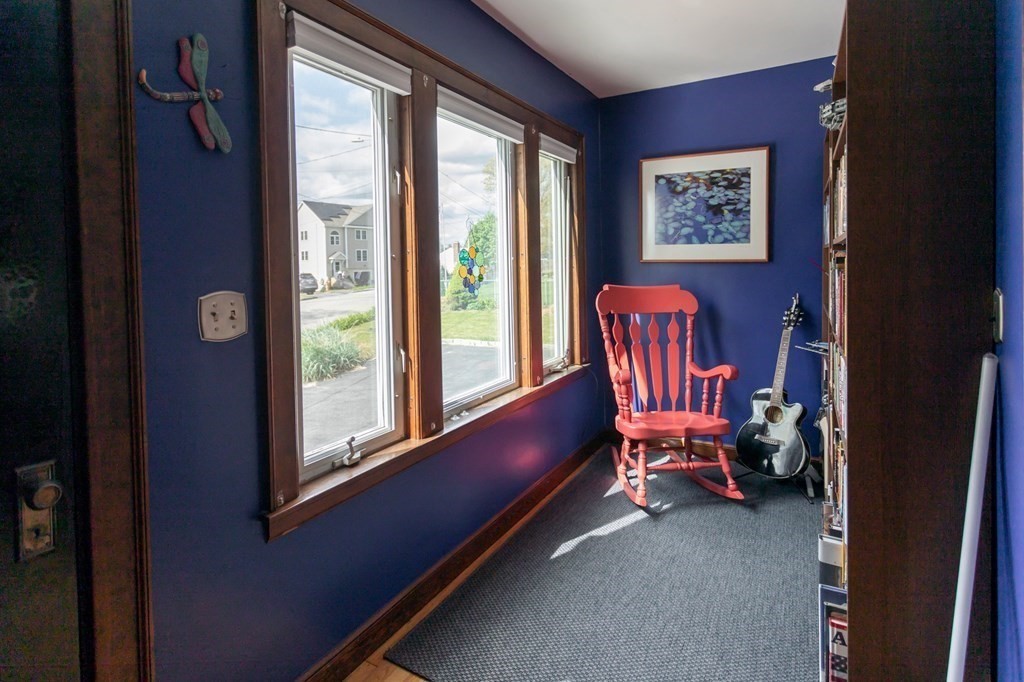 18 Angelo Street Worcester, MA 01604 - Photo 3 of 40 Gallery Image 3