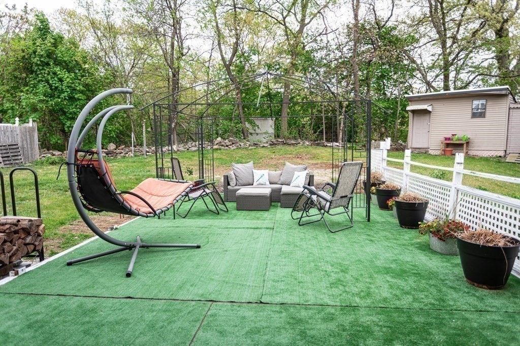 18 Angelo Street Worcester, MA 01604 - Photo 31 of 40 Gallery Image 31
