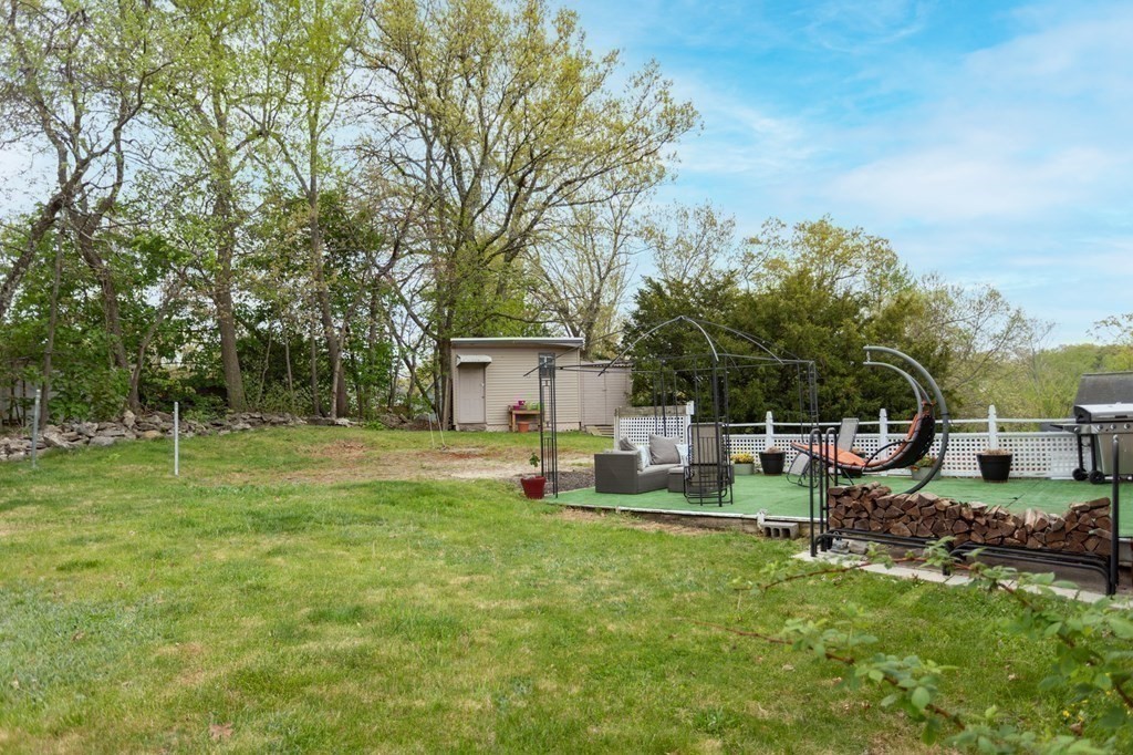 18 Angelo Street Worcester, MA 01604 - Photo 32 of 40 Gallery Image 32