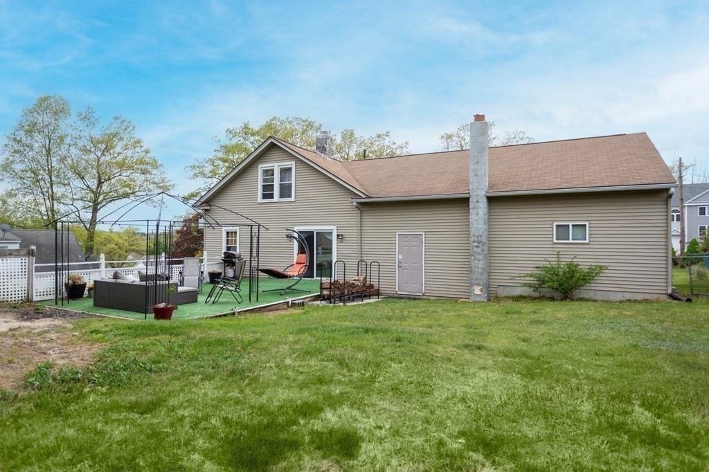 18 Angelo Street Worcester, MA 01604 - Photo 33 of 40 Gallery Image 33