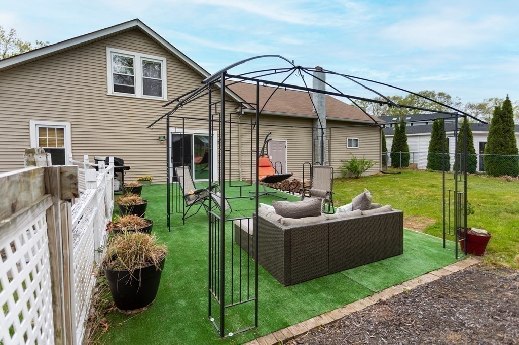 18 Angelo Street Worcester, MA 01604 - Photo 34 of 40 Gallery Image 34