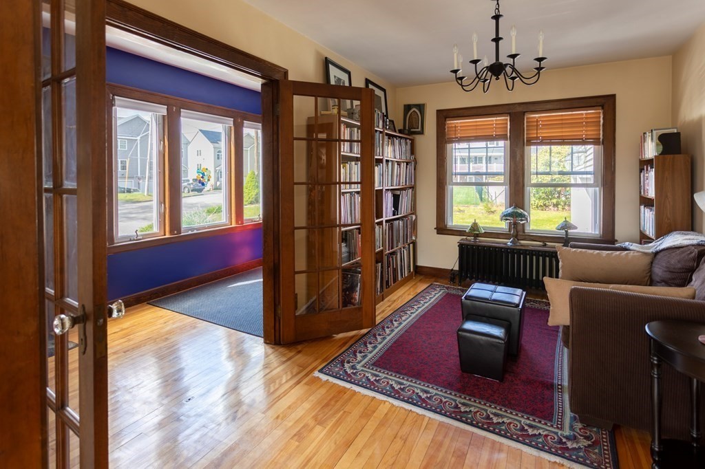 18 Angelo Street Worcester, MA 01604 - Photo 5 of 40 Gallery Image 5