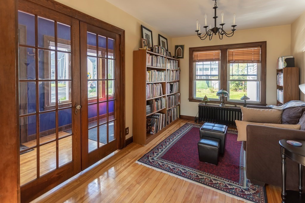 18 Angelo Street Worcester, MA 01604 - Photo 6 of 40 Gallery Image 6