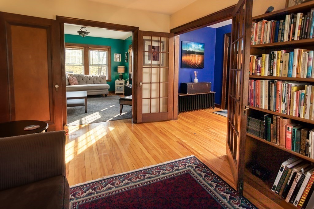 18 Angelo Street Worcester, MA 01604 - Photo 7 of 40 Gallery Image 7