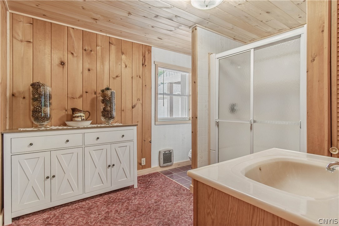 4105 Tracy Road Forestport, NY 13338 - Photo 33 of 50