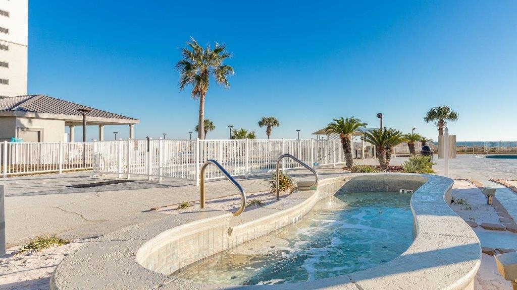 375 Plantation Road, Unit 5112 Gulf Shores, AL 36542 - Photo 14 of 47