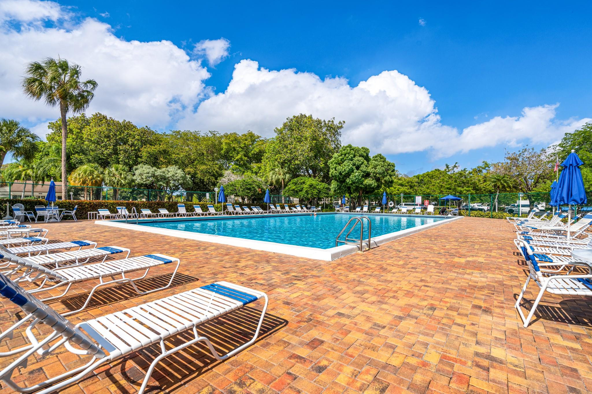 4630 West McNab Road, Unit D2 Pompano Beach, FL 33069 - Photo 50 of 58 Photo 50