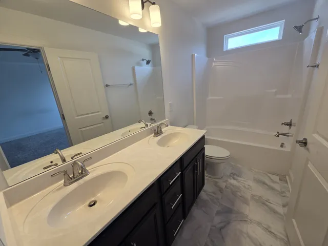 $1,849 | 923 Southeast Broad Street, Unit A4, Murfreesboro, TN 37130