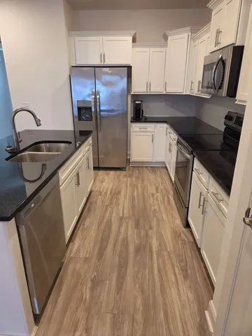 $1,849 | 923 Southeast Broad Street, Unit A4, Murfreesboro, TN 37130