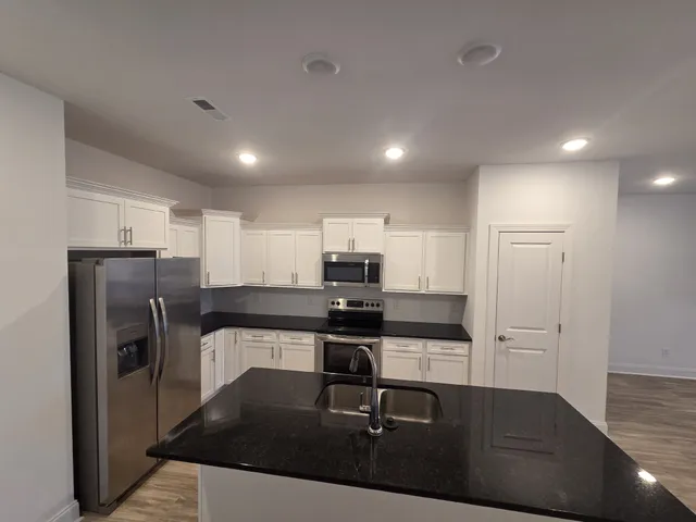 $1,849 | 923 Southeast Broad Street, Unit A4, Murfreesboro, TN 37130