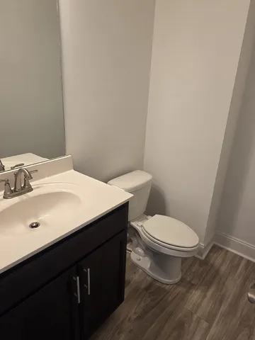 $1,849 | 923 Southeast Broad Street, Unit A4, Murfreesboro, TN 37130