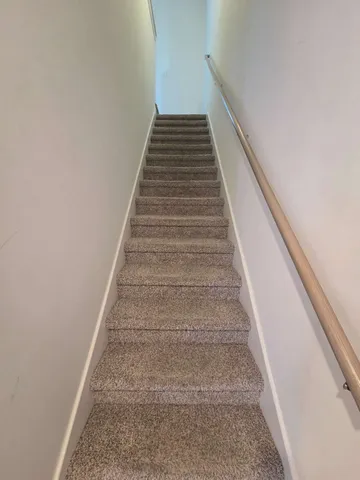 $1,849 | 923 Southeast Broad Street, Unit A4, Murfreesboro, TN 37130