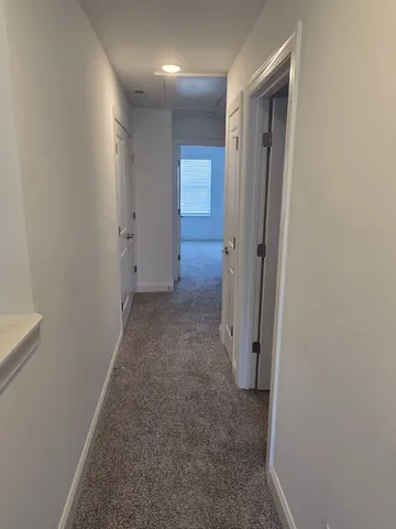 $1,849 | 923 Southeast Broad Street, Unit A4, Murfreesboro, TN 37130