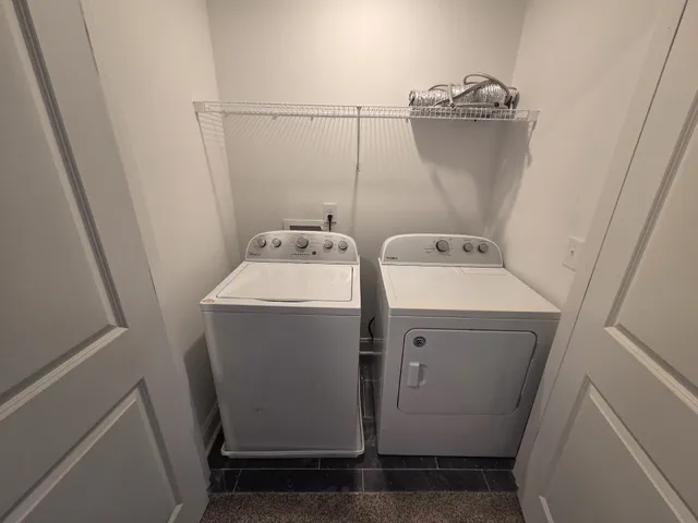 $1,849 | 923 Southeast Broad Street, Unit A4, Murfreesboro, TN 37130