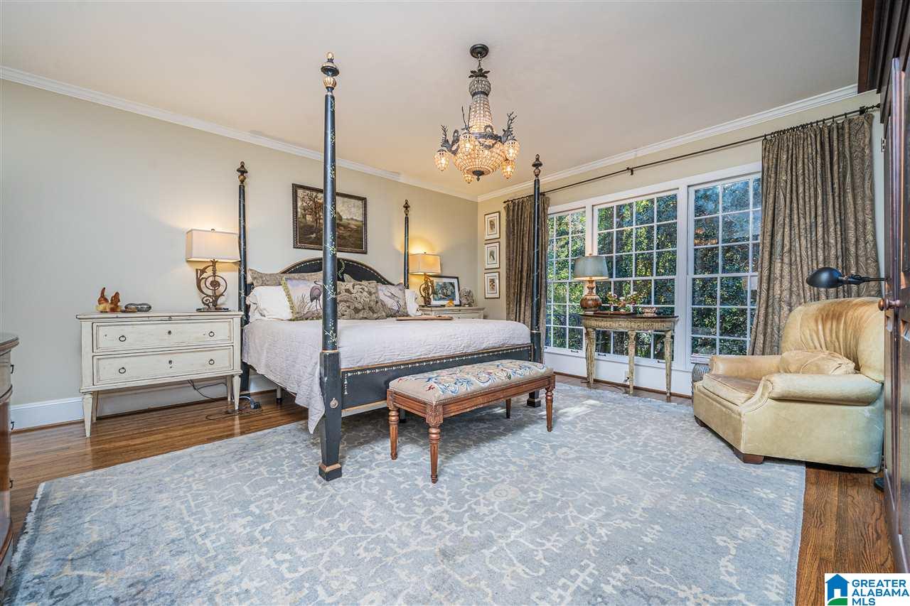3301 Cherokee Road Birmingham, AL 35223 - Photo 47 of 50