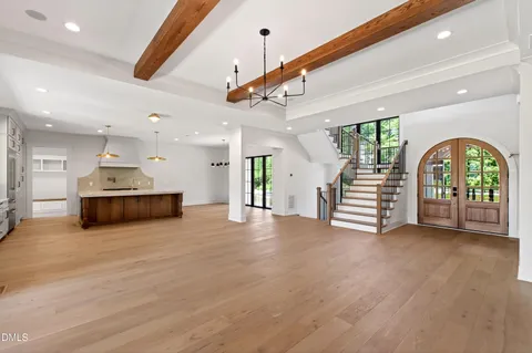 $2,600,000 | 105 Edenburgh Road, Raleigh, NC 27608