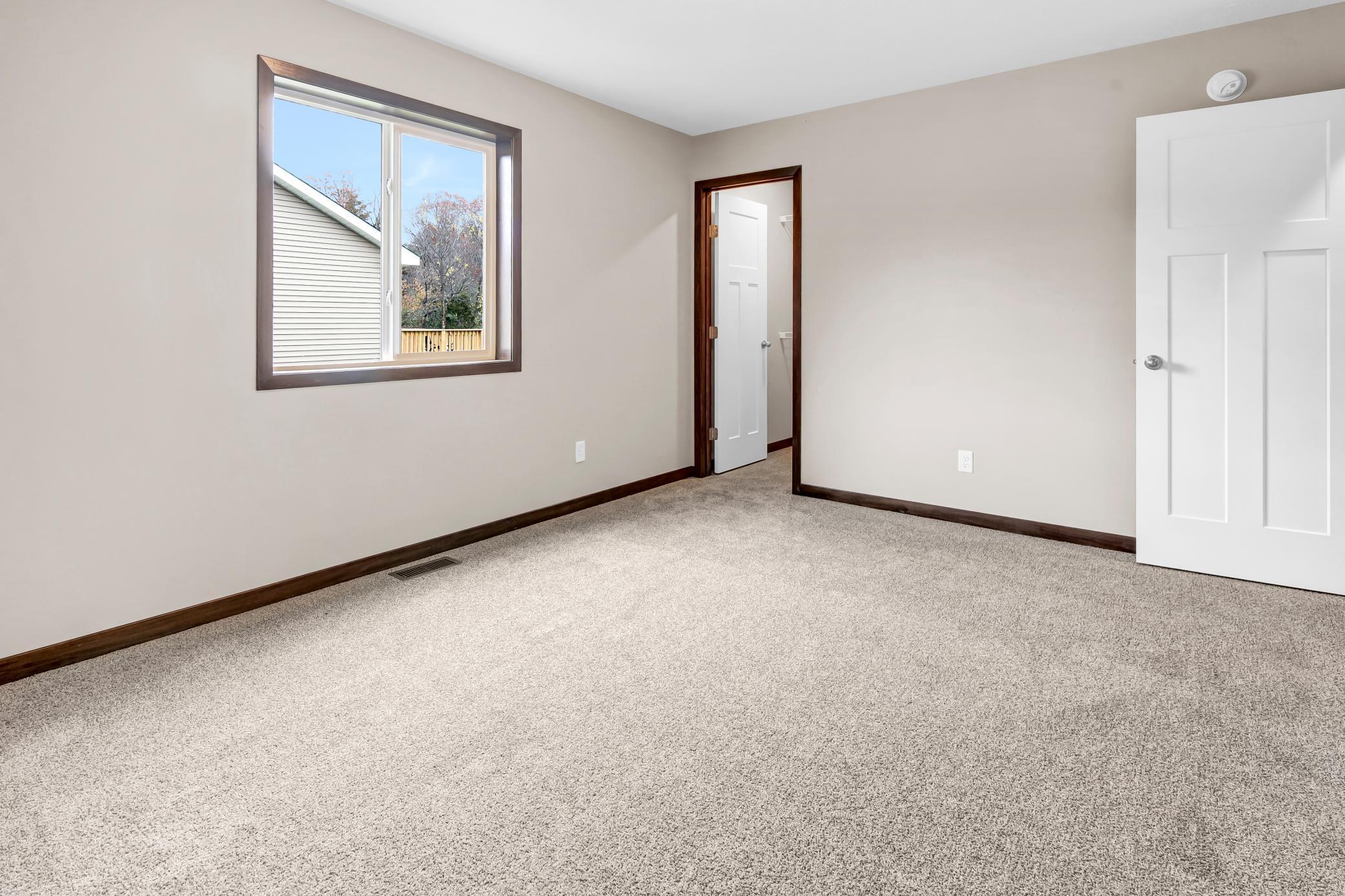 2552 Topaz Street St. Augusta, MN 56301 - Photo 13 of 21