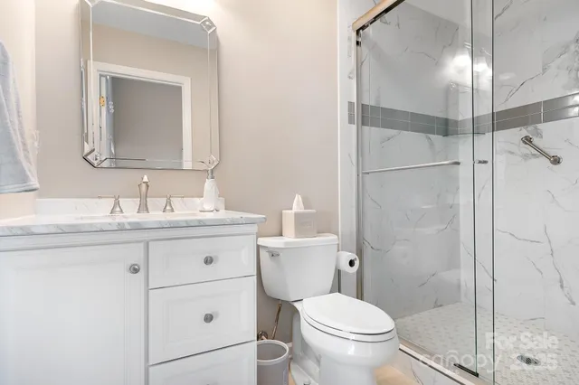 $2,299,000 | 8293 Luckey Point Road, Denver, NC 28037