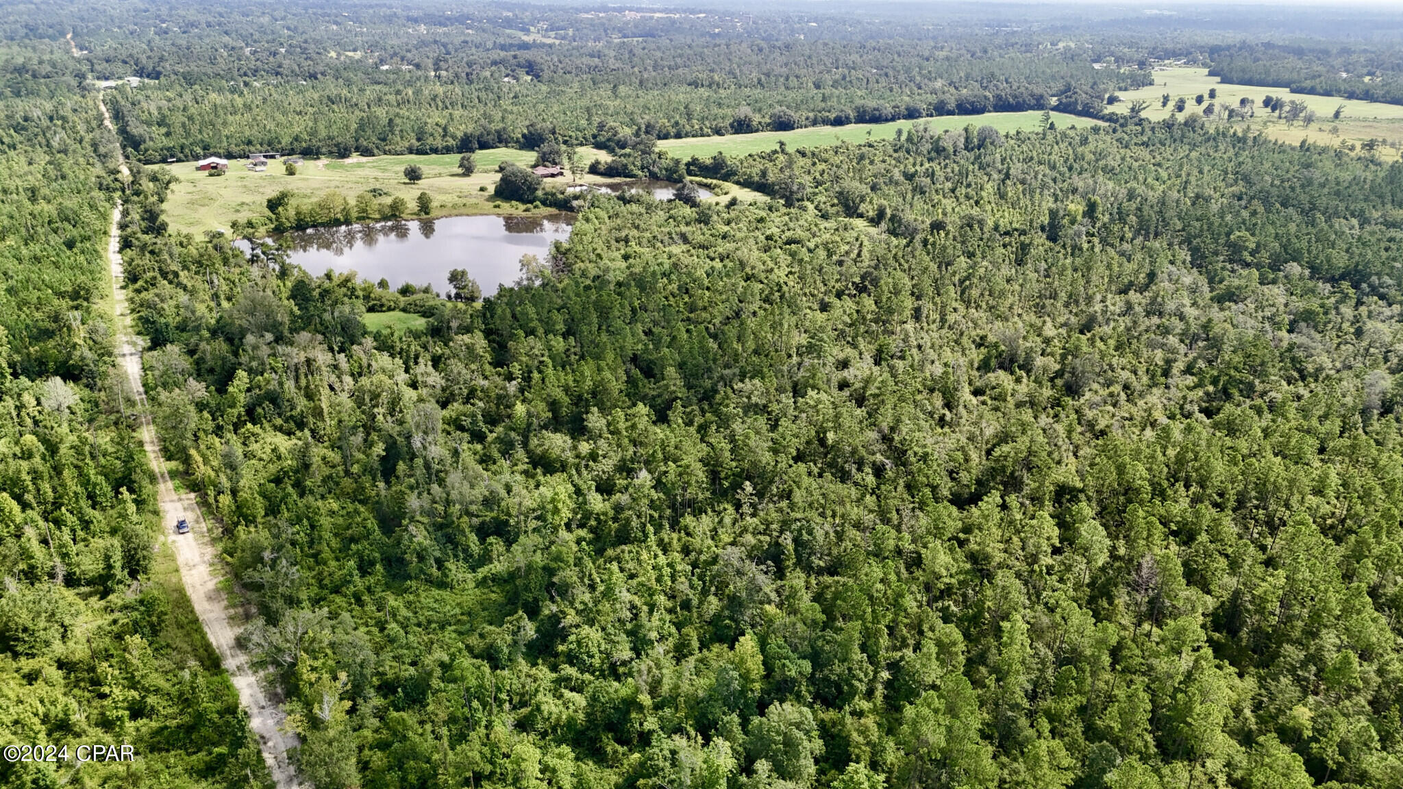 0 Old Airbase Road Marianna, FL 32448 - Photo 8 of 14 Gallery Image 8