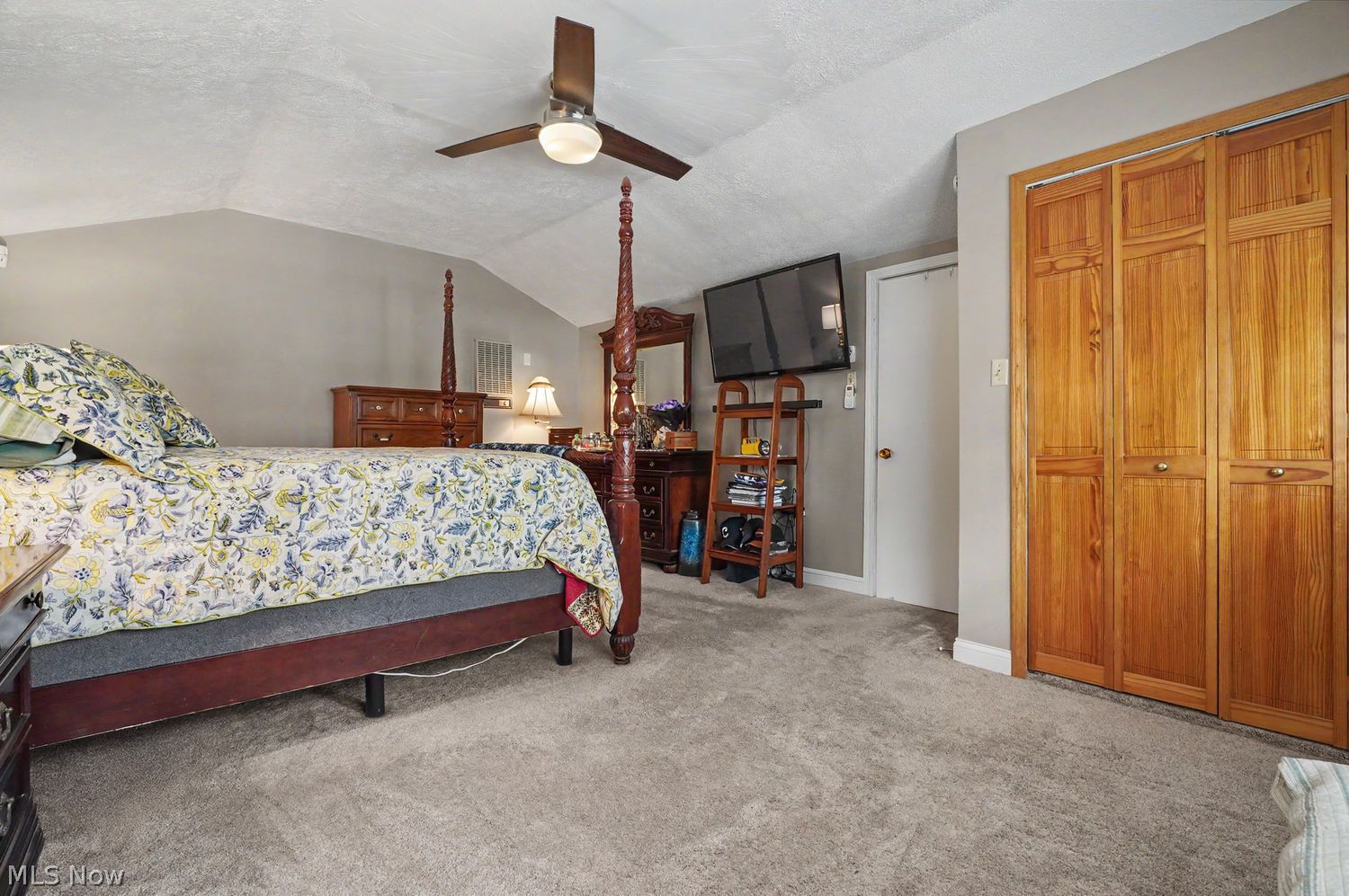 142 Van Evera Road Tallmadge, OH 44278 - Photo 17 of 44