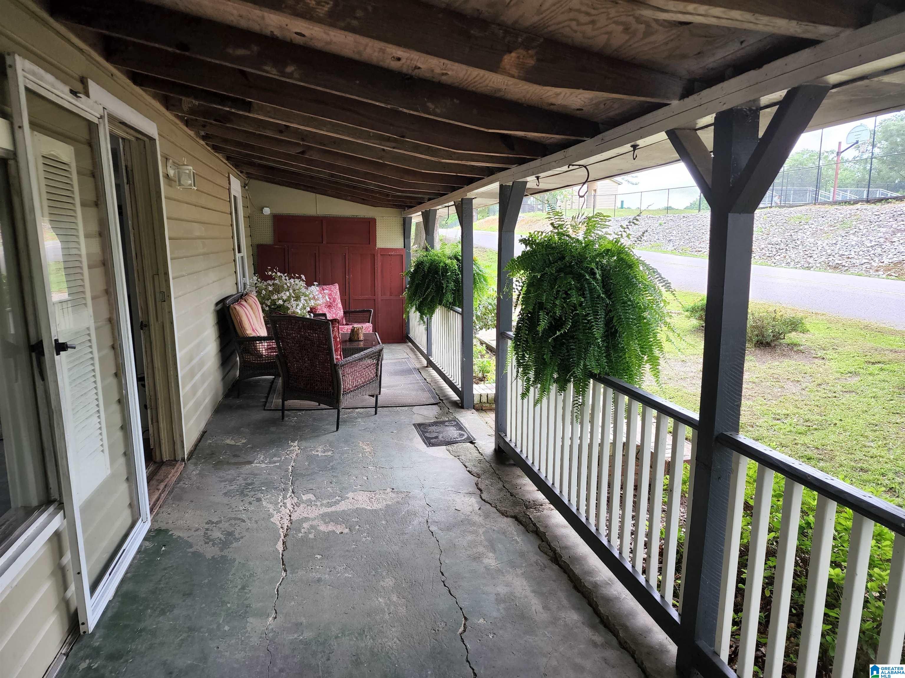 19430 Abernant Loop Vance, AL 35490 - Photo 10 of 49