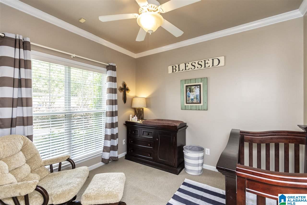 775 Cluster Springs Road Gardendale, AL 35071 - Photo 27 of 50 Gallery Image 27