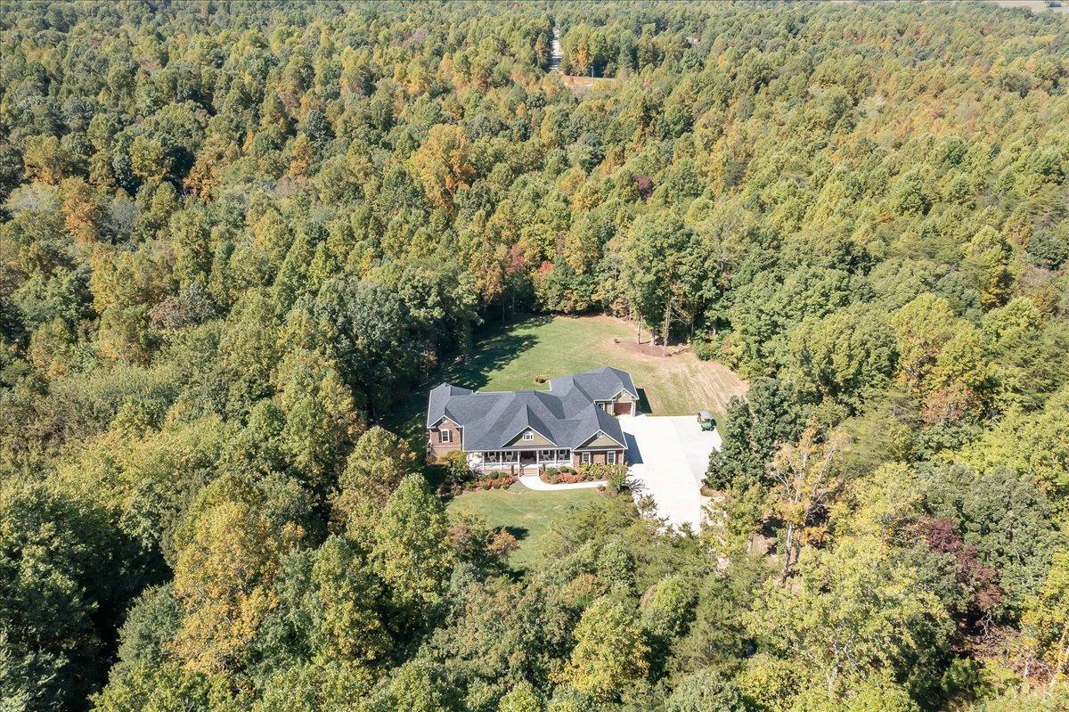 699 Police Tower Road Appomattox, VA 24522 - Photo 61 of 66