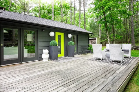 $695,000 | 20 Indian Road, Kerhonkson, NY 12446